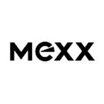 Mexx logo