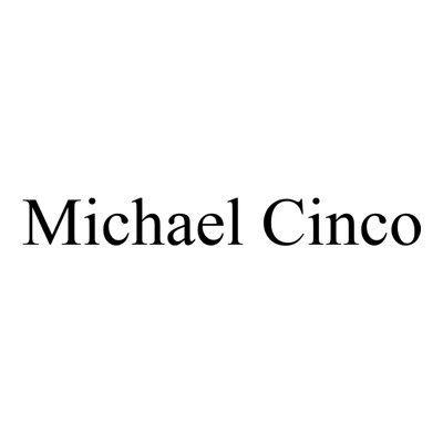 Michael Cinco logo