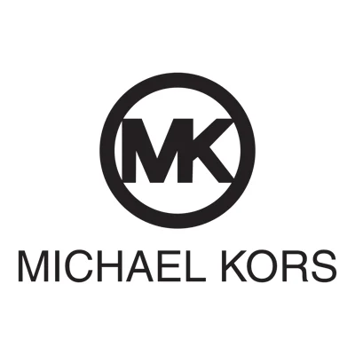 Michael Kors logo