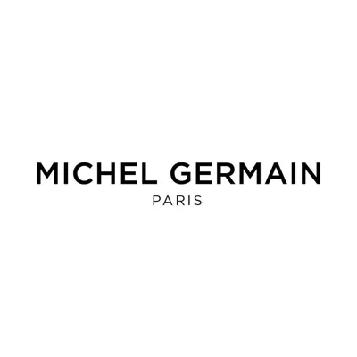 Michel Germain logo