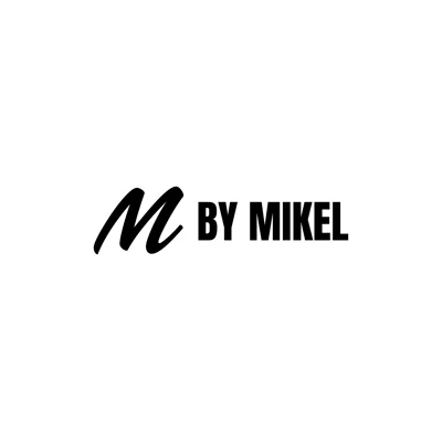 MIKEL logo