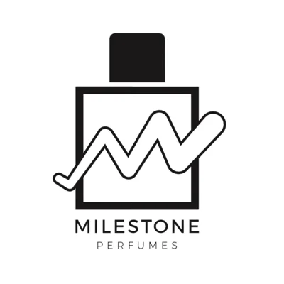 Milestone Perfumes logo