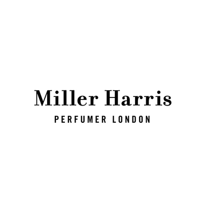 Miller Harris logo