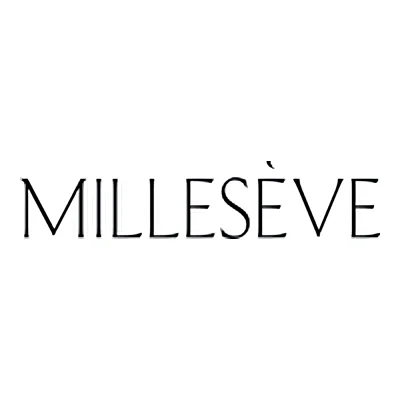 Millesève logo