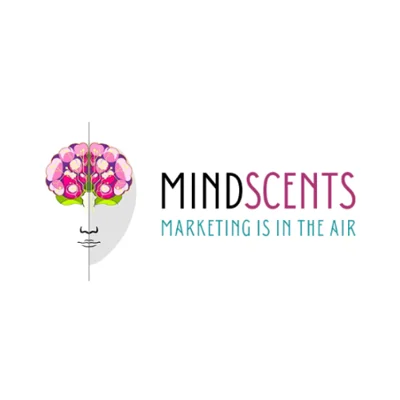 MindScents logo