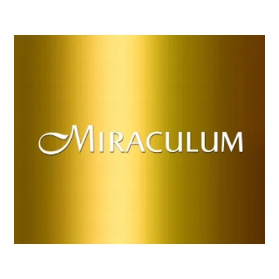 Miraculum logo