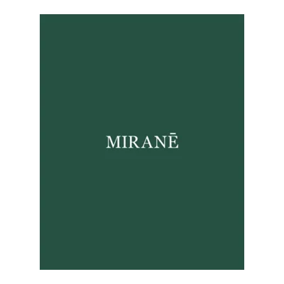 Miranē logo