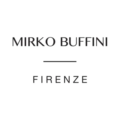 Mirko Buffini Firenze logo