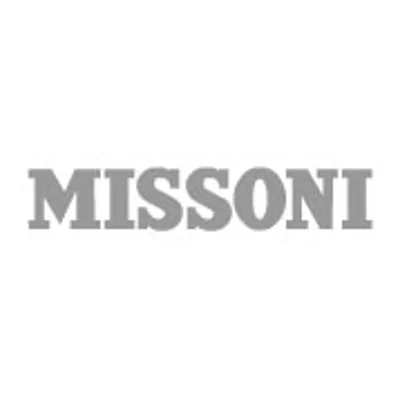 Missoni logo