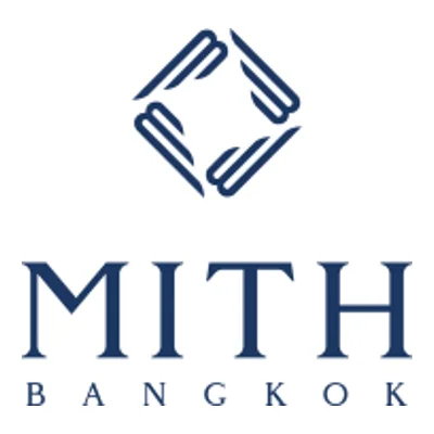 MITH Bangkok logo