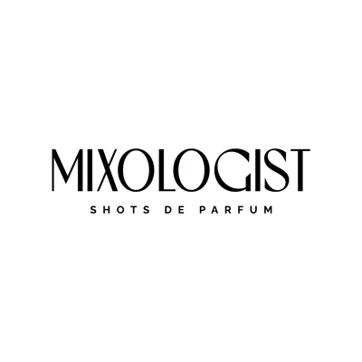 Mixologist Parfums logo