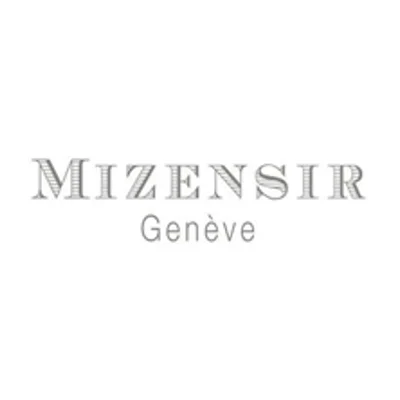 Mizensir logo