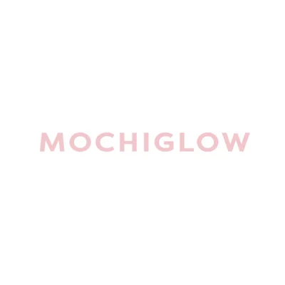 Mochiglow logo