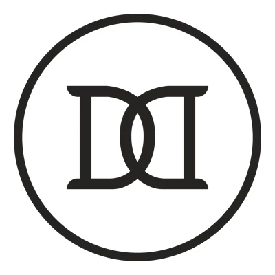MOH London logo