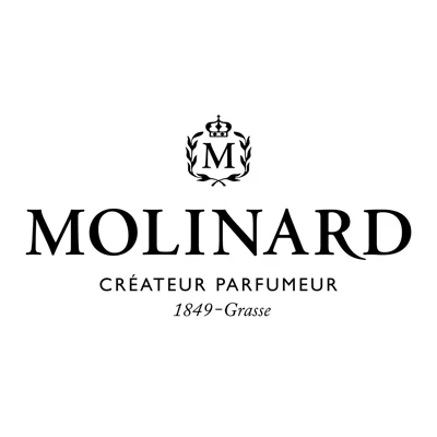 Molinard logo