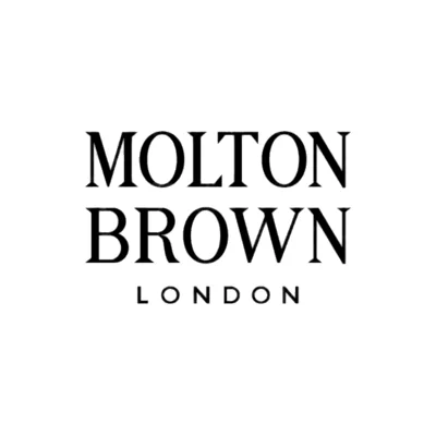 Molton Brown logo