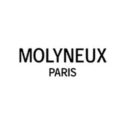 Molyneux logo