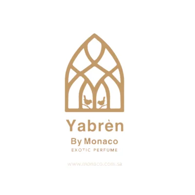 Monaco Perfumes logo
