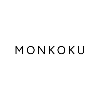 Monkoku logo