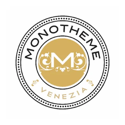Monotheme Venezia logo