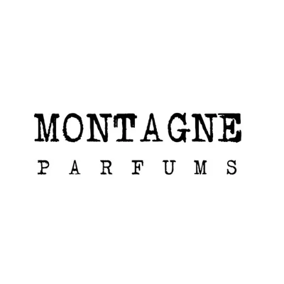 Montagne logo