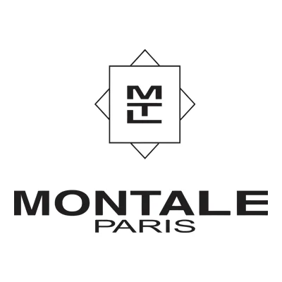 Montale logo