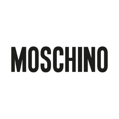 Moschino logo