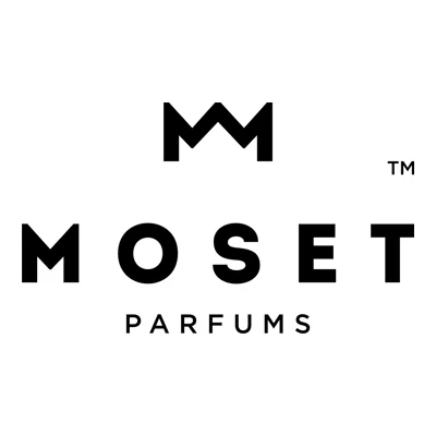 Moset logo