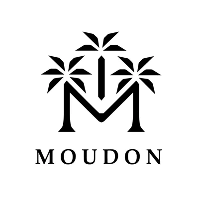 Moudon logo