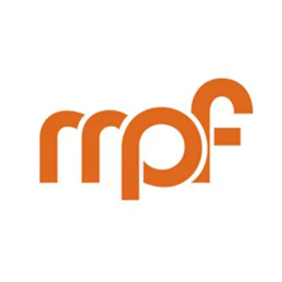 MPF logo