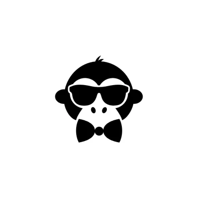 Mr.Waldron logo
