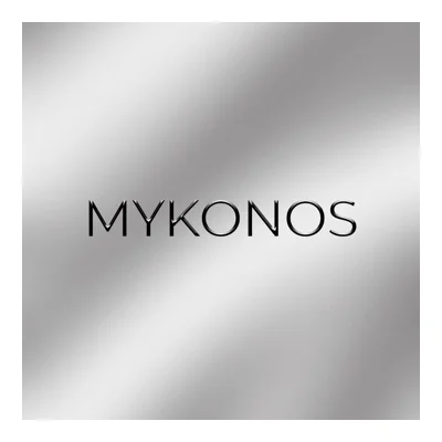 Mykonos logo