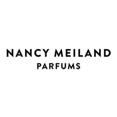 Nancy Meiland Parfums logo