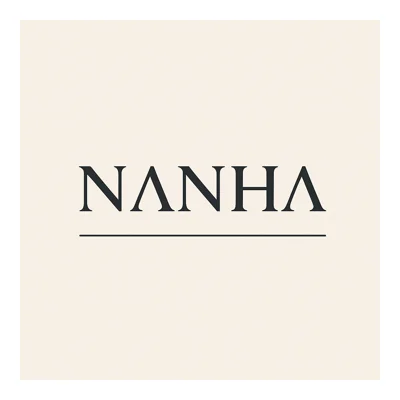 NANHA logo