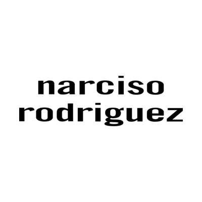 Narciso Rodriguez logo