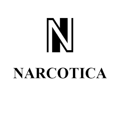 Narcotica logo