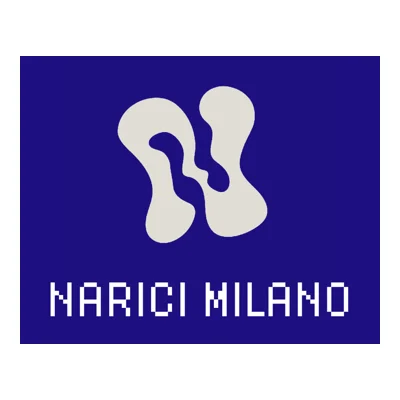Narici Milano logo