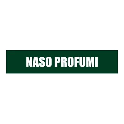 Naso Profumi logo