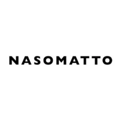 Nasomatto logo