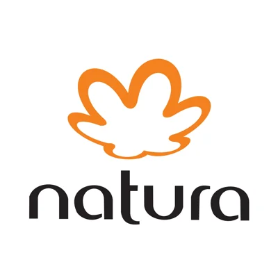 Natura logo