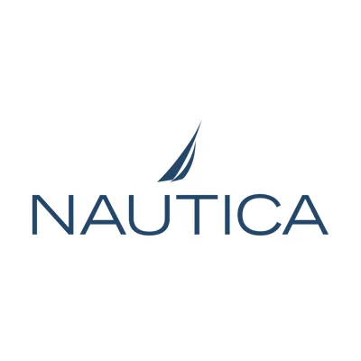 Nautica logo