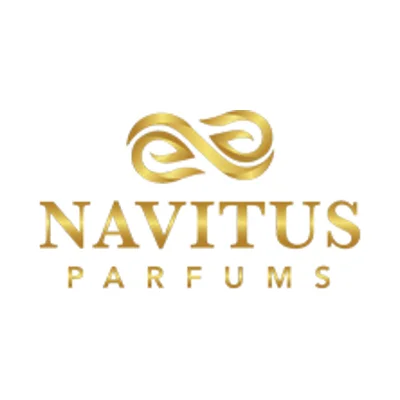 Navitus Parfums logo