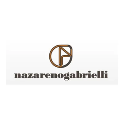 Nazareno Gabrielli logo