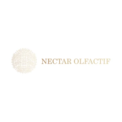 Nectar Olfactif logo