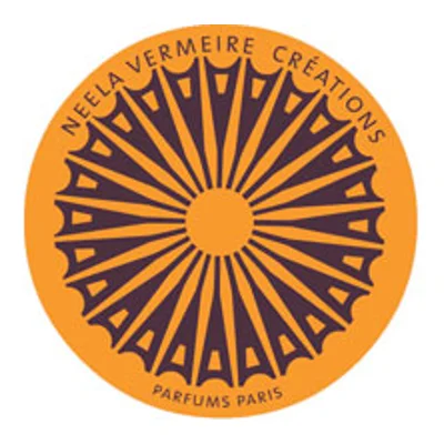 Neela Vermeire Créations logo