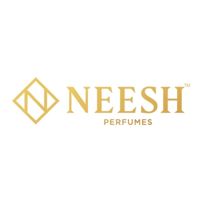 NEESH logo
