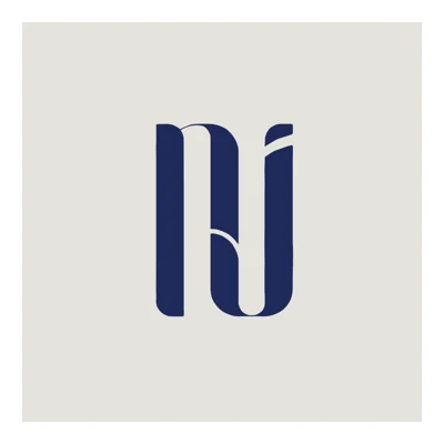 Neil Jacquet Paris logo