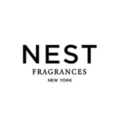 NEST New York logo