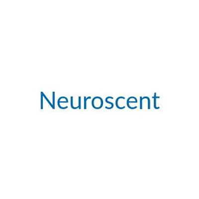 NeuroScent logo