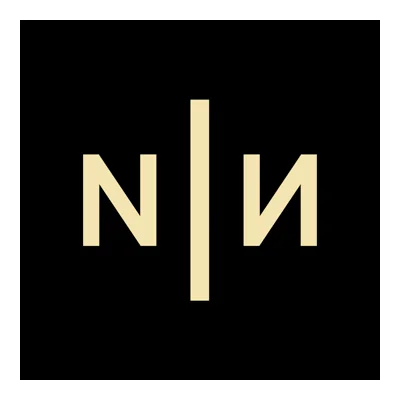 New Notes logo